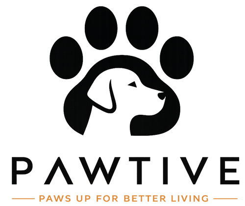Pawtive