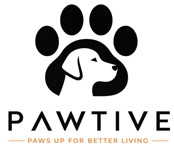 Pawtive