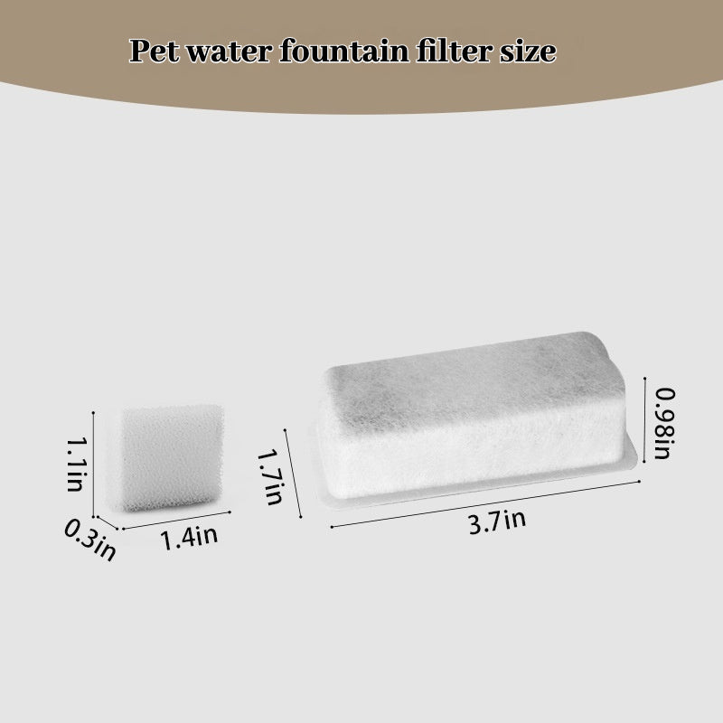 Complete Hydration Bundle