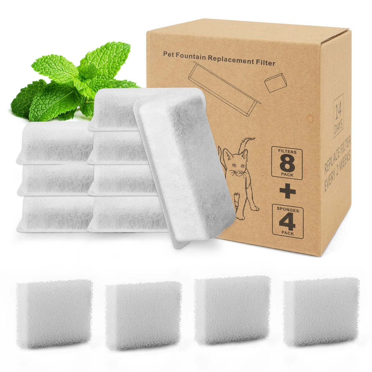Complete Hydration Bundle